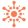 EnsembleData