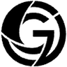 GPT Image 2