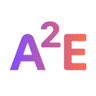 A2E AI