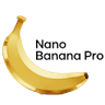 Nano Banana Pro