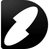 堆友