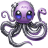 AiPy