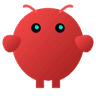 OpenClaw