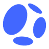 Atoms