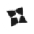 AnyGen