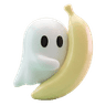 Local Banana