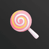 Candy