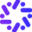 AI灵感PPT