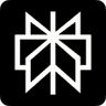 Perplexity AI
