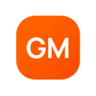 GoMask.ai