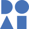 Day of AI