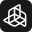 JoyCode