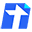 Tencent Docs Smart Assistant