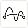 MyShell