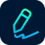 Lightning Writing