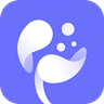 iFlytek DrawText