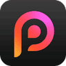 PicMa Studio
