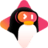Miaobo