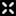 xPrivo