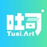 Toast TusiArt