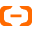 Alibaba Cloud AI Learning Path