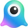 BiaoxiaoZhi Logo Generator