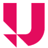 Udio