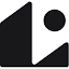 Logo.dev