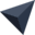 ManyPI