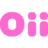 OiiOii