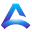 ARC