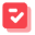 Youdao Writing