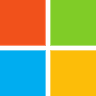 Generative AI for Beginners