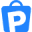 PPSPY