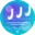 Lyrics Into Song AI