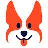 StudyCorgi ChatGPT Detector