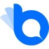 Bocha AI Search
