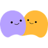 Me.bot