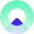 SmartDraw Design