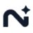 nbot.ai