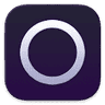 MemoAI