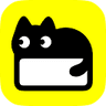 Cat Box App