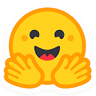 Hugging Face