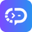 YiTalk