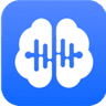 Brain Listening AI