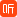 AudioCut