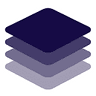 Adcreative.ai