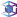 AI3DGen