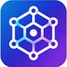 API NODE
