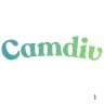 CamDiv